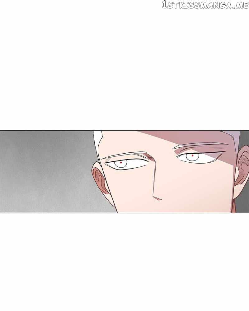 104
