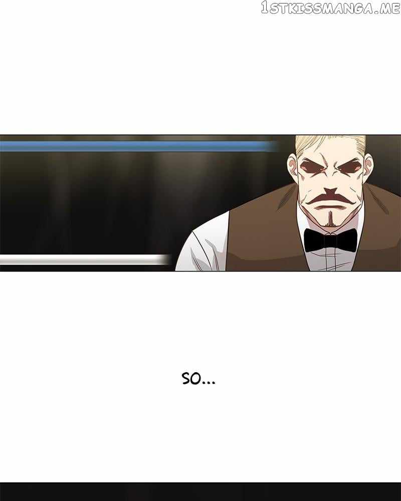 112