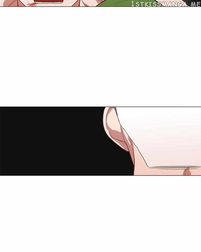 114