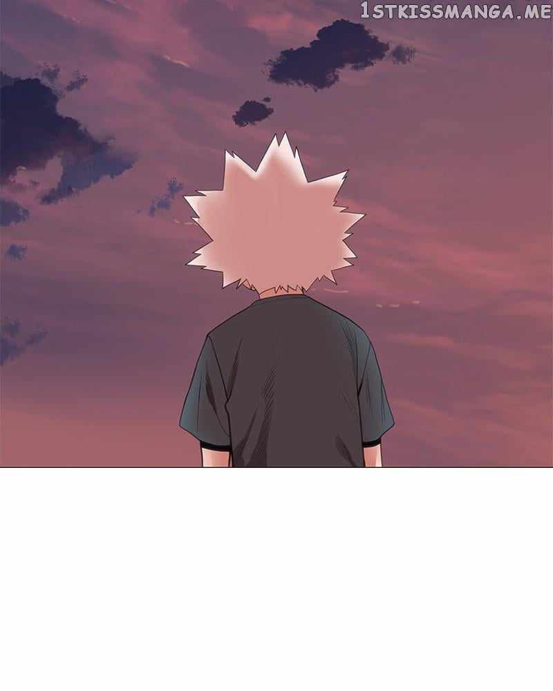 116