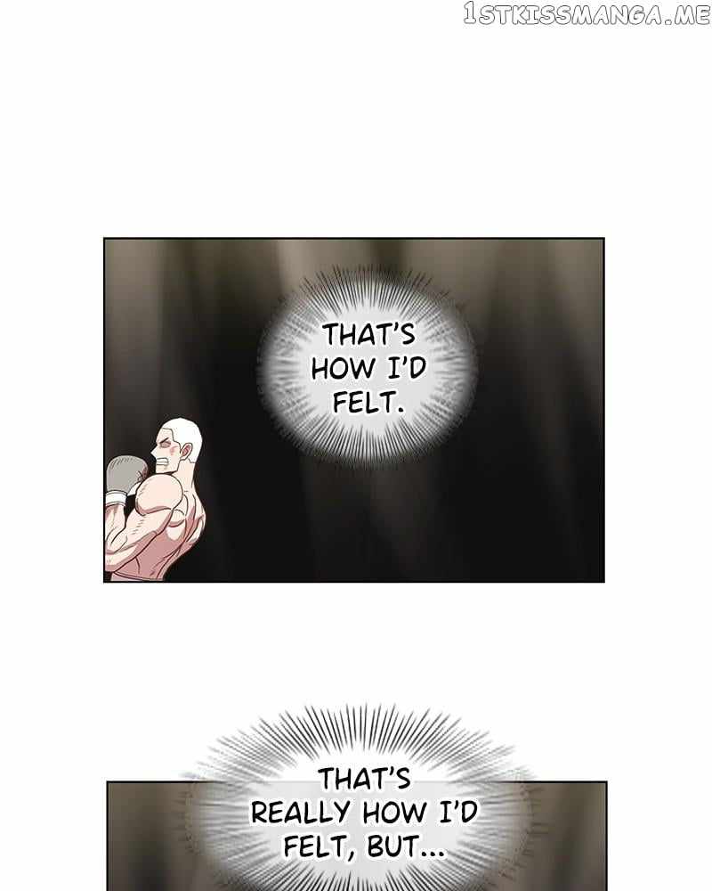 117