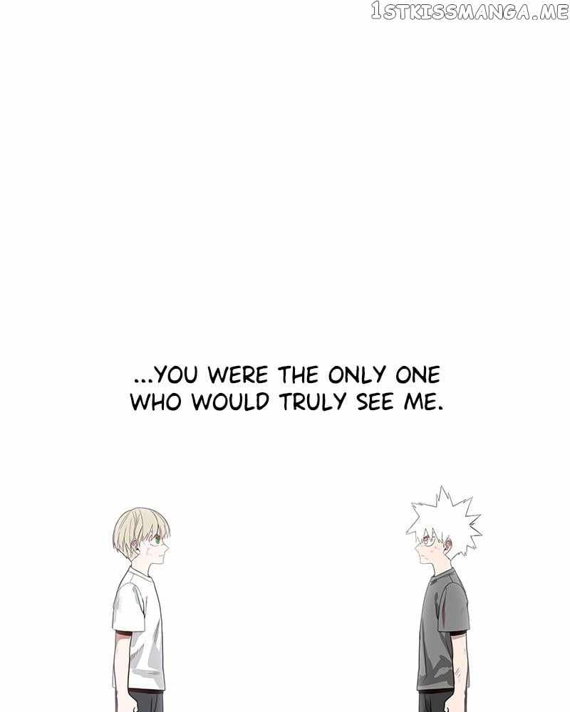 120