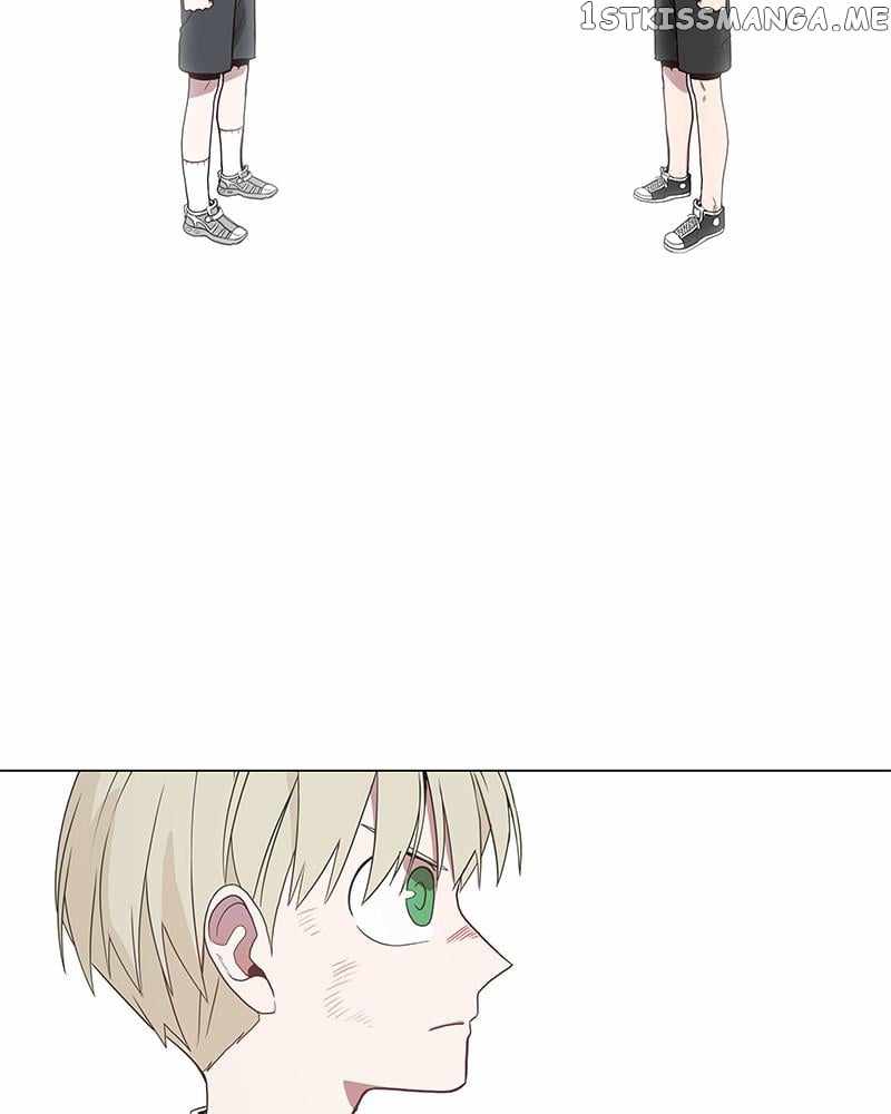 121