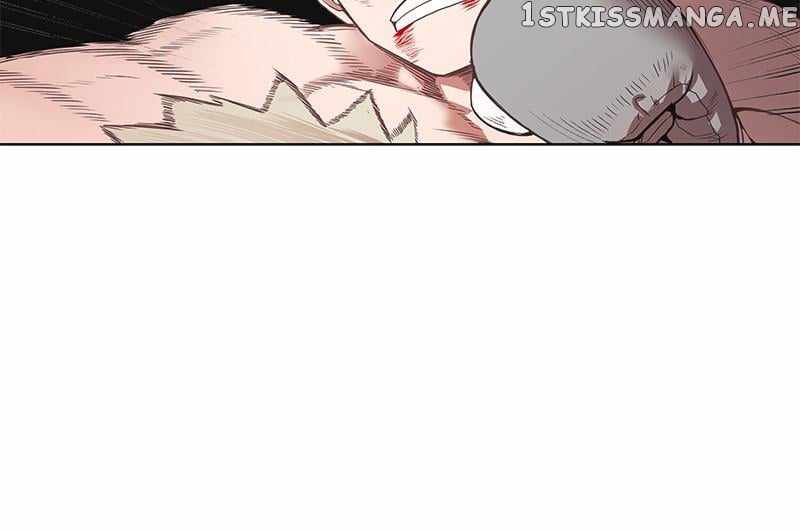 124