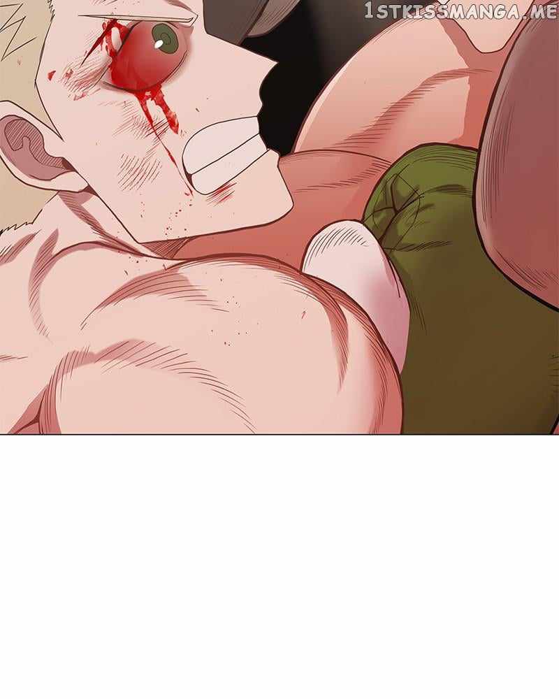 126