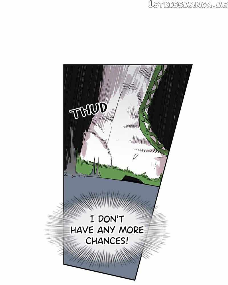 127