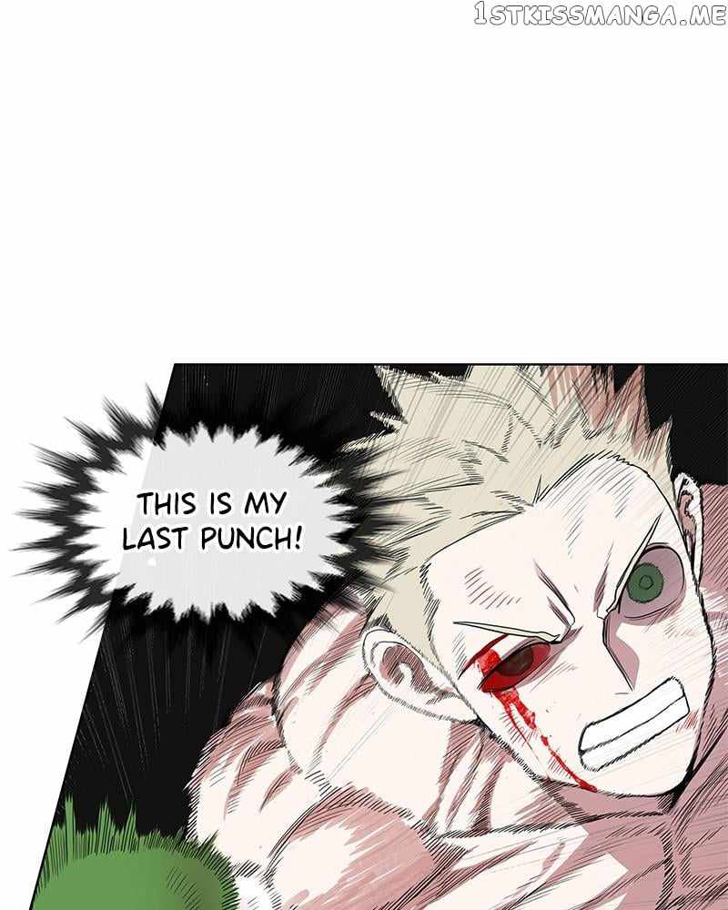128
