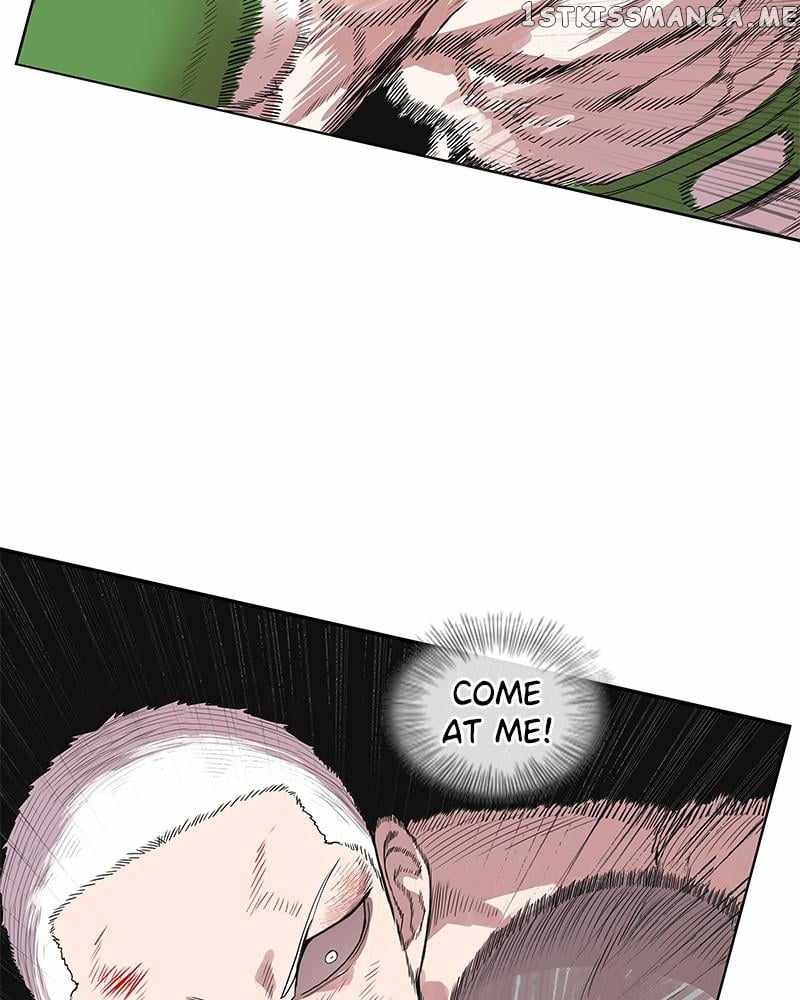 129