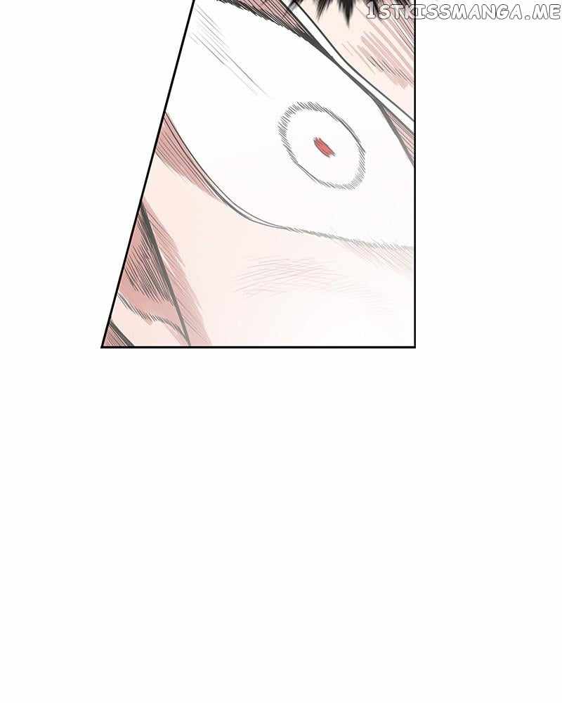 131