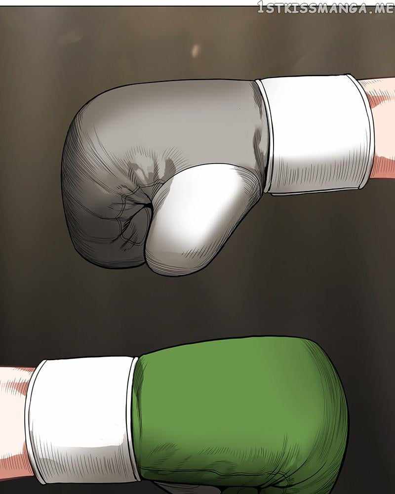 132