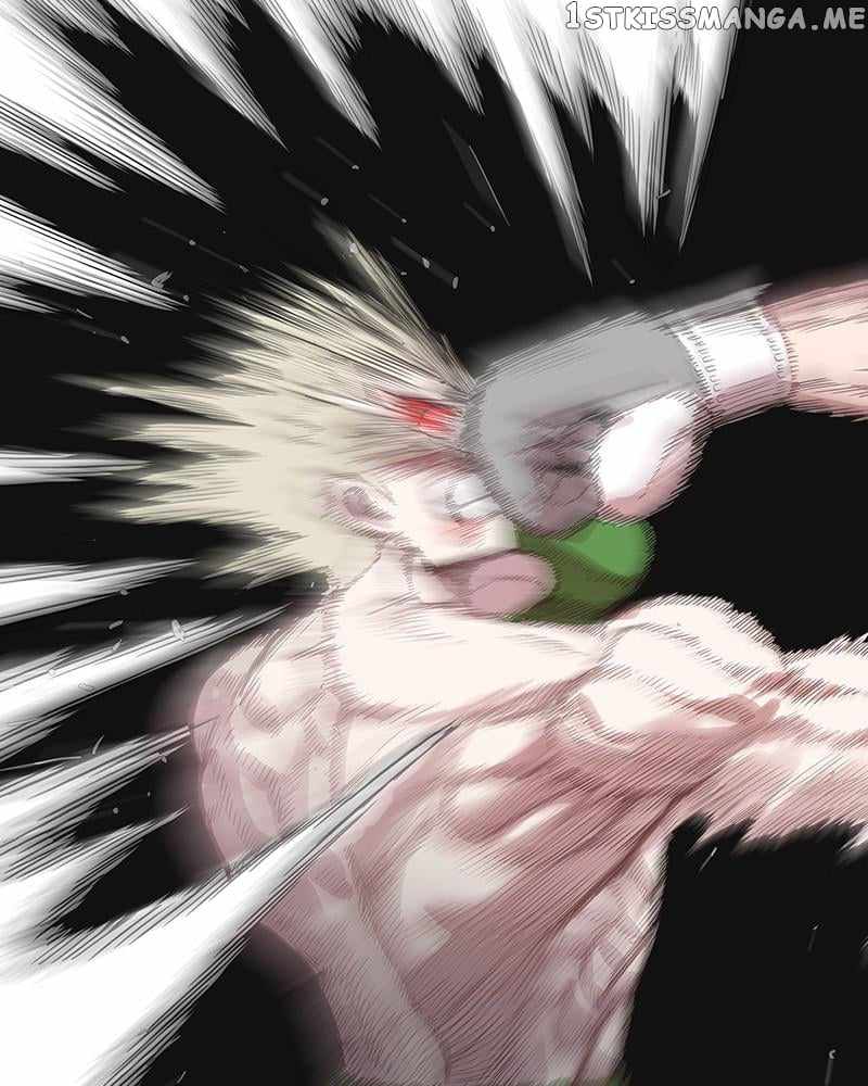 134