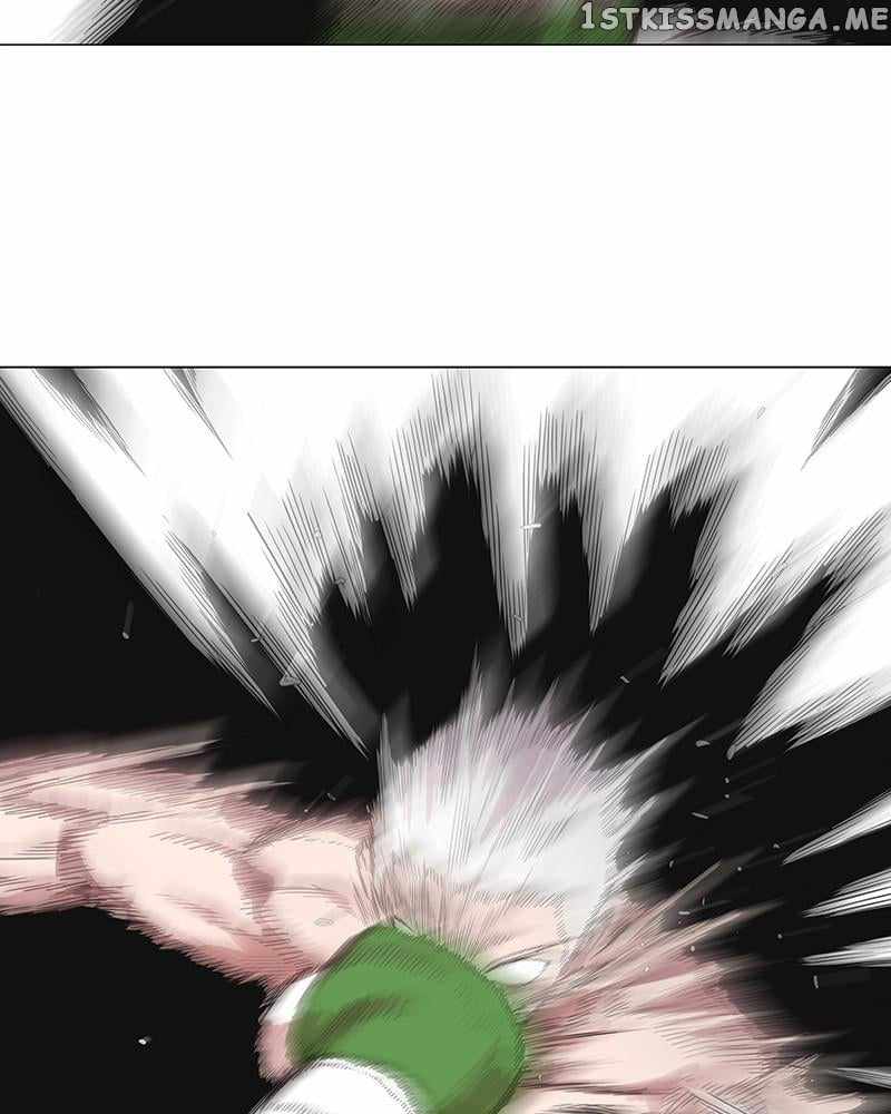 135