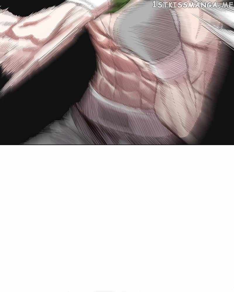 136