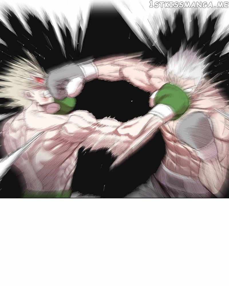137