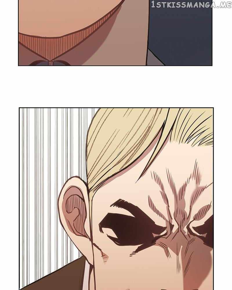 139