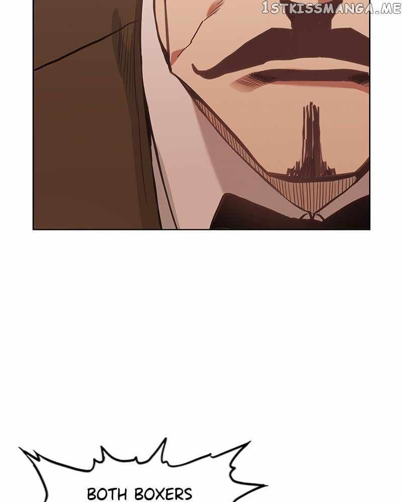 140