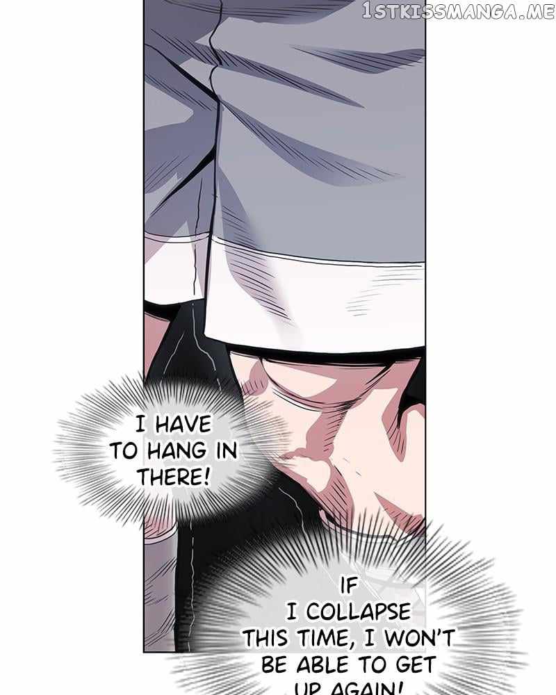 144