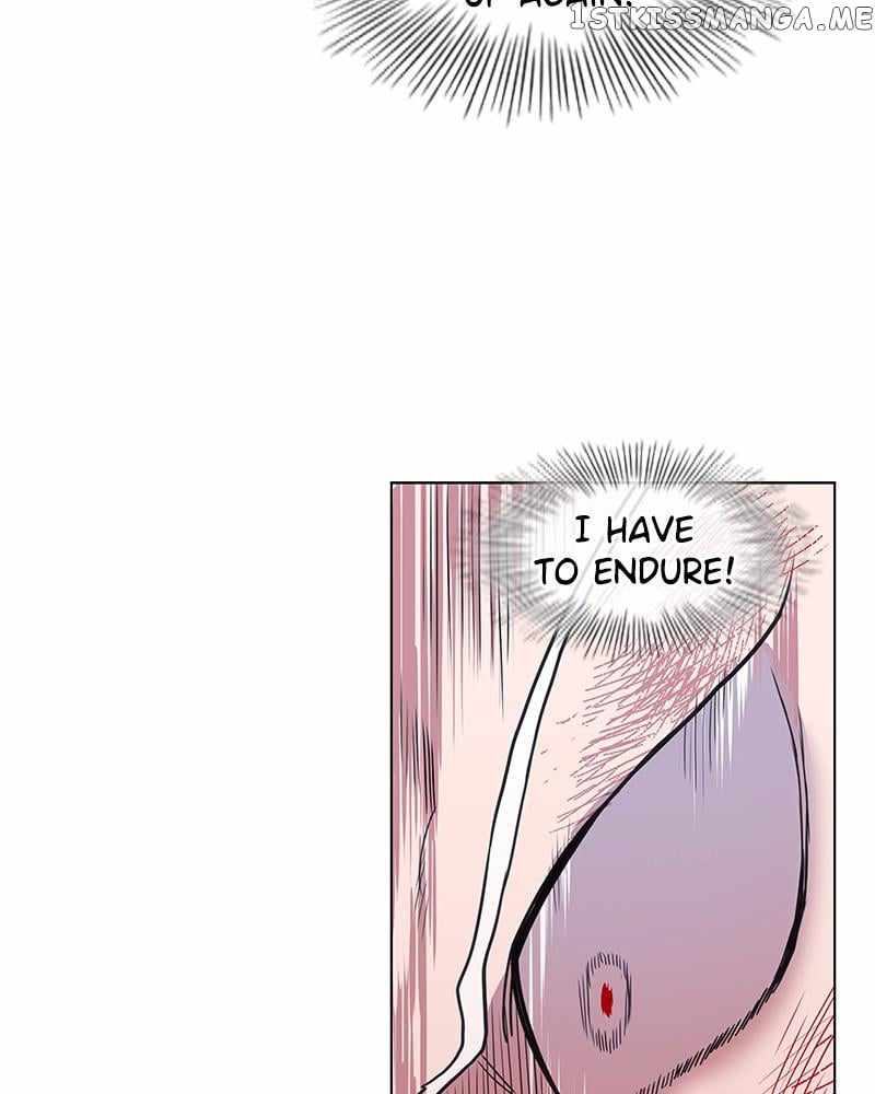 145