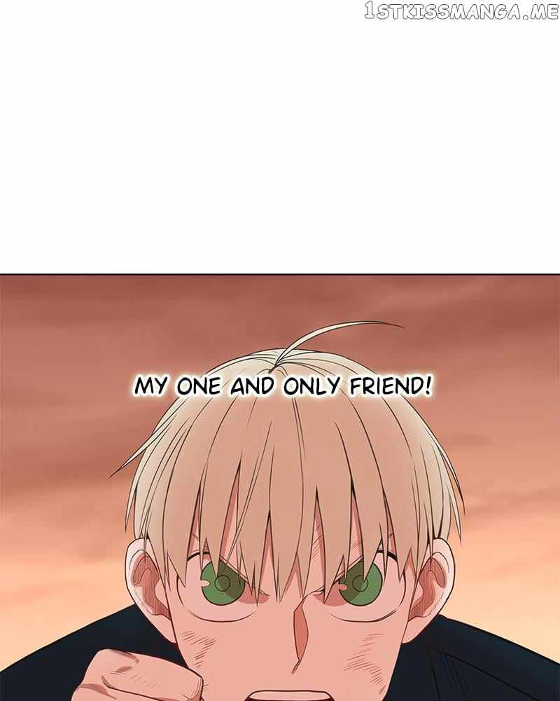 149