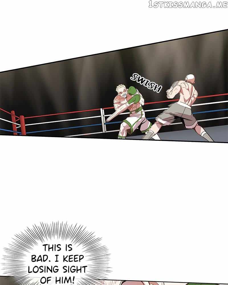 47