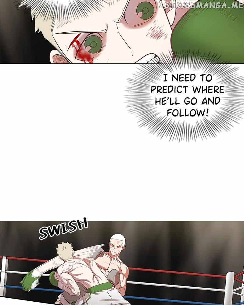 48
