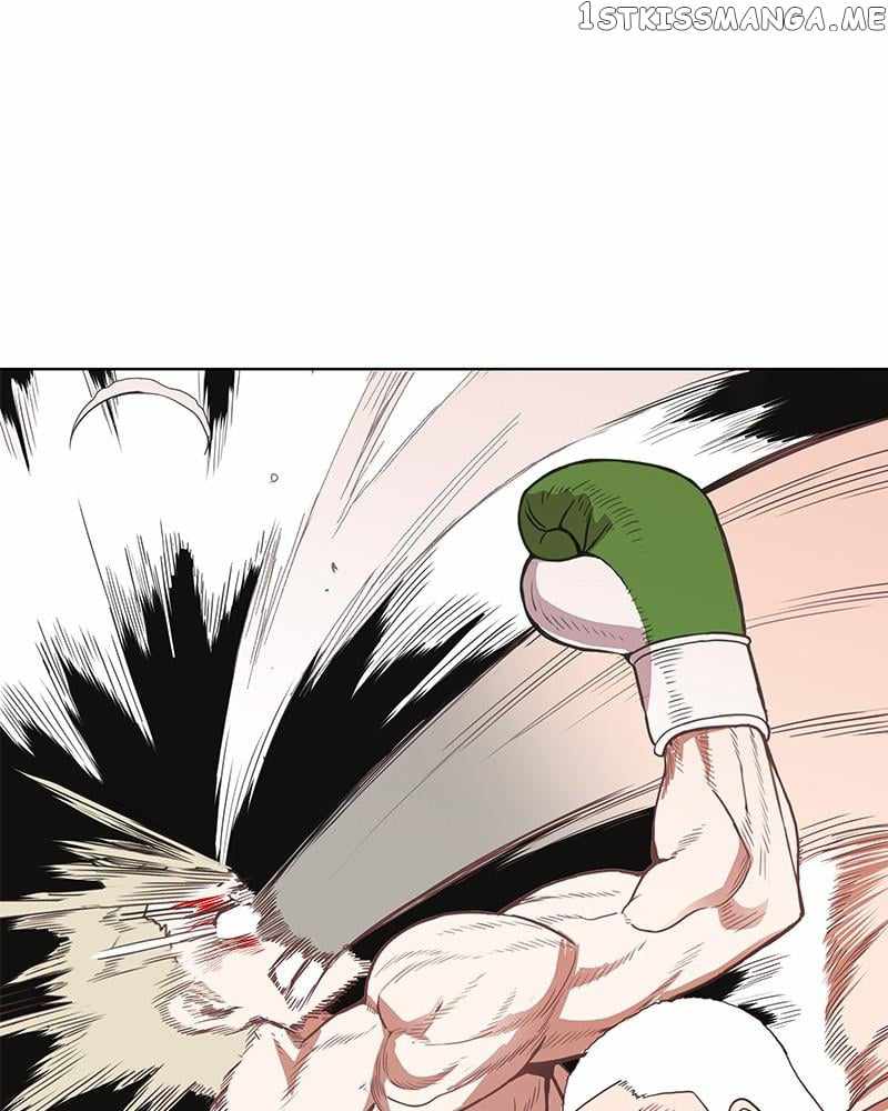 66