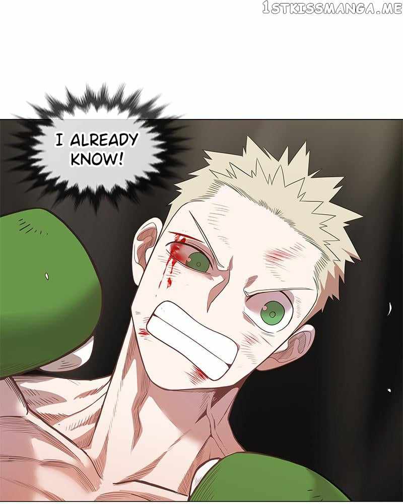 76