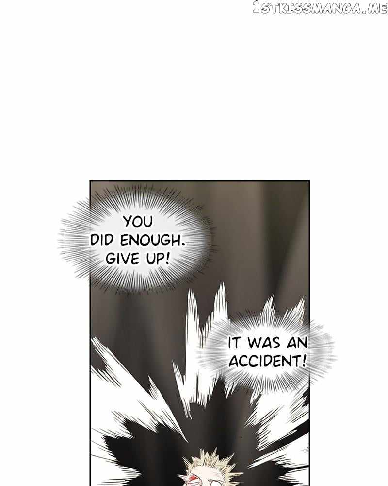 79