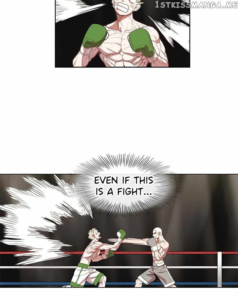 80