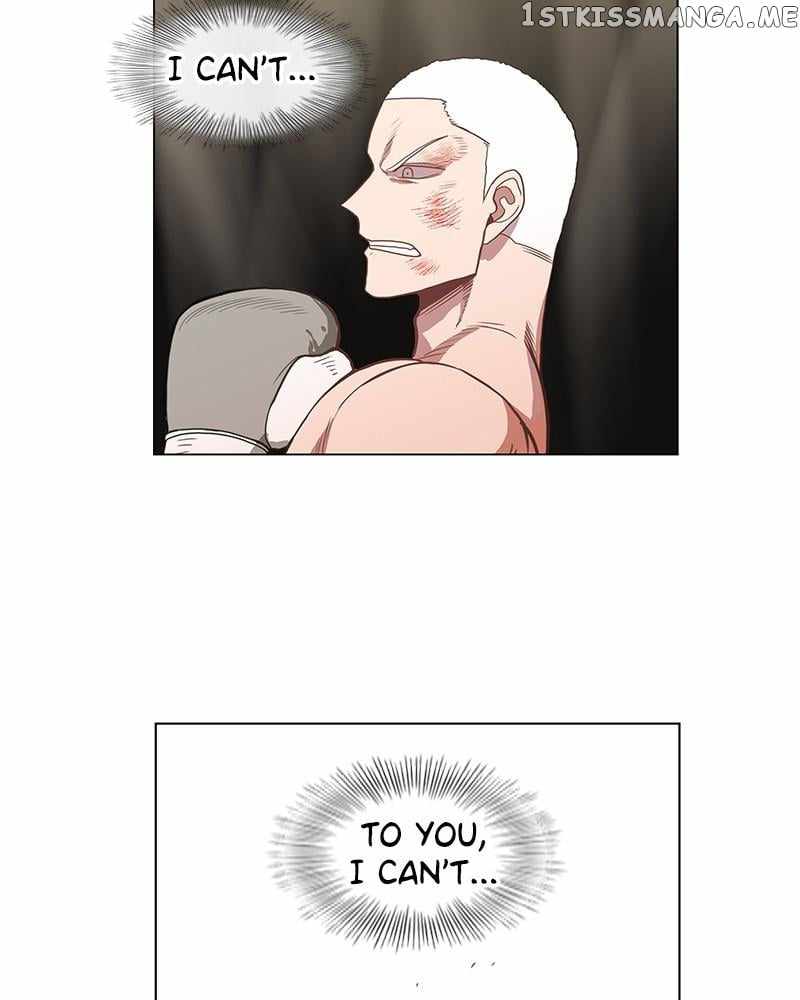 82