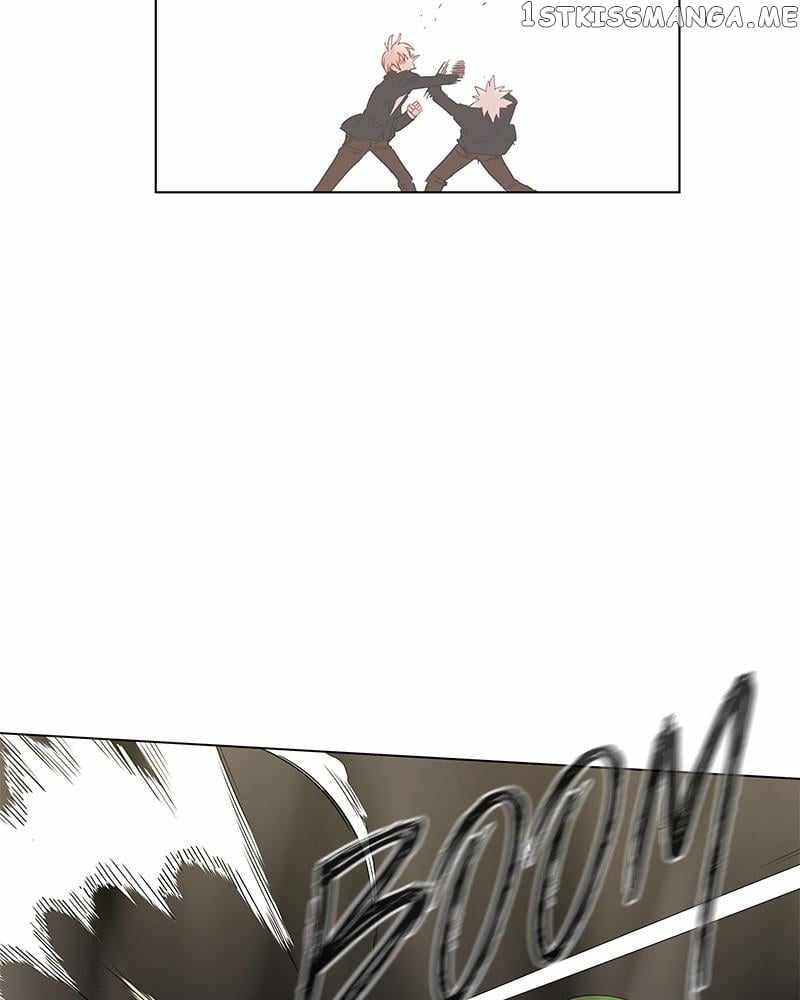 83