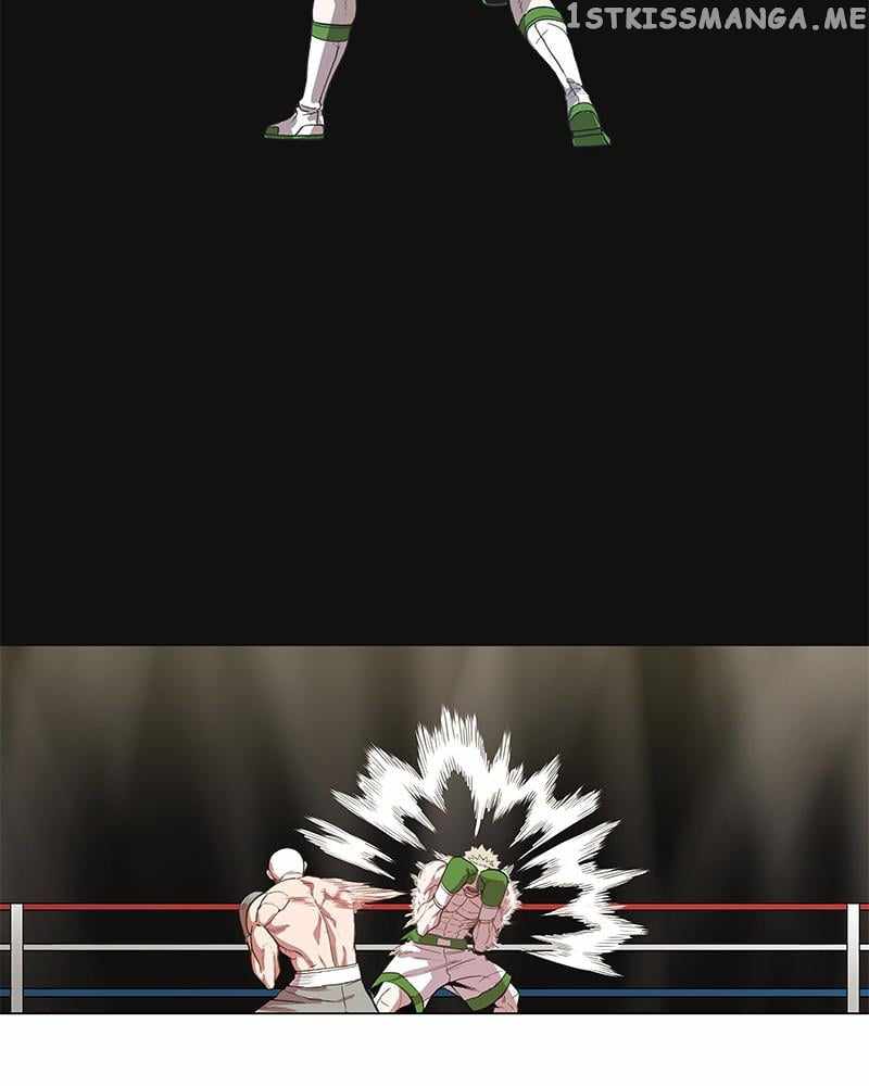 88