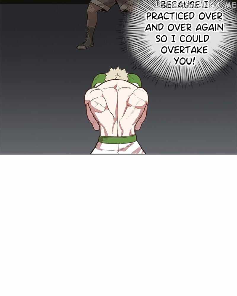 91