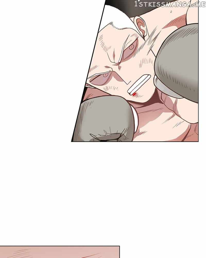 94