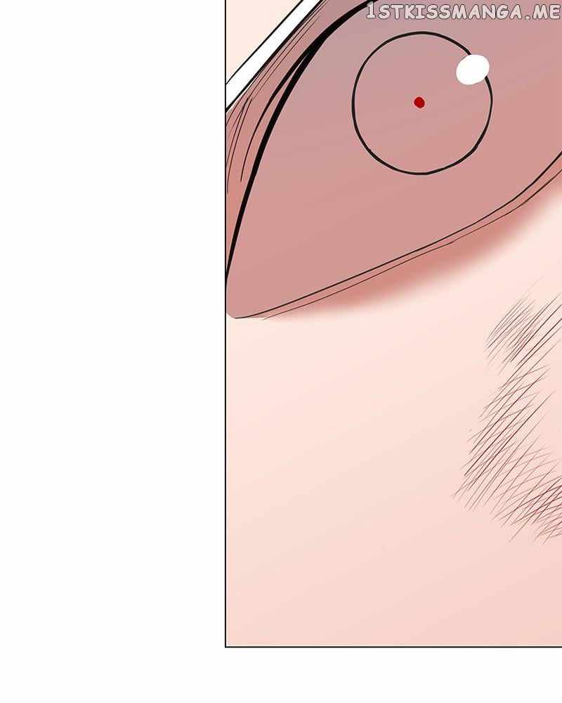 97