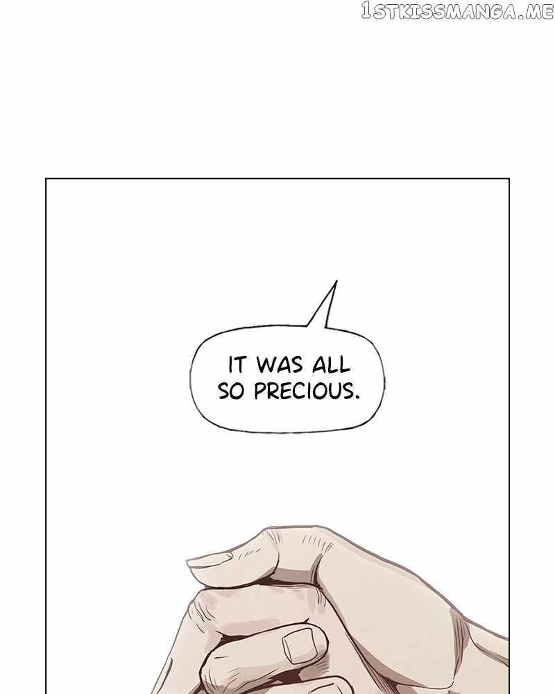 104
