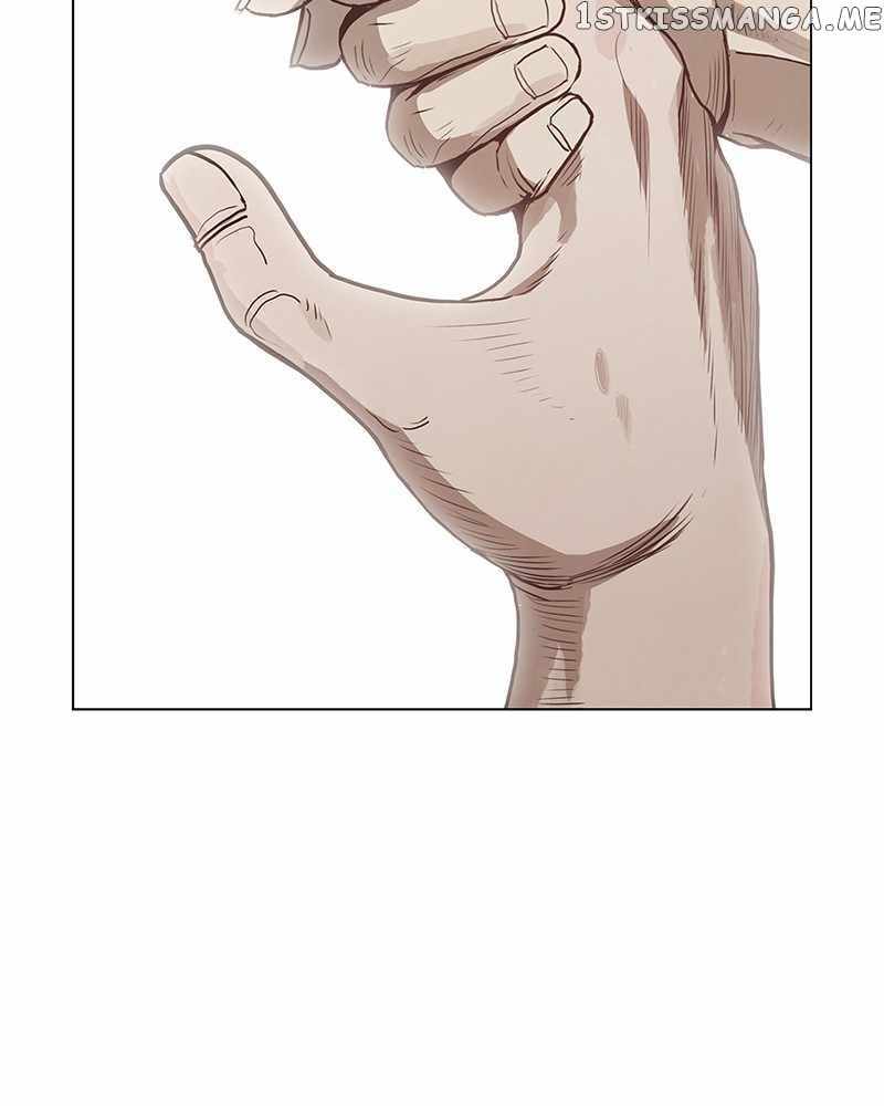 105