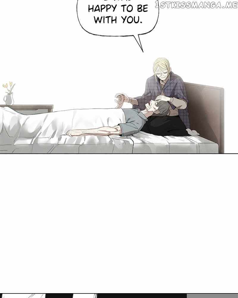 109