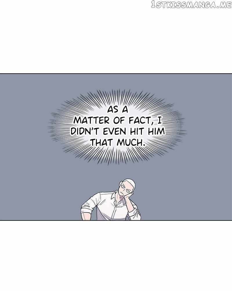 61