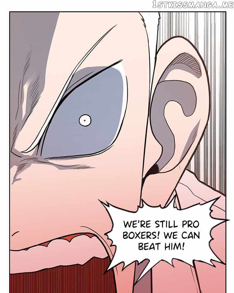 66
