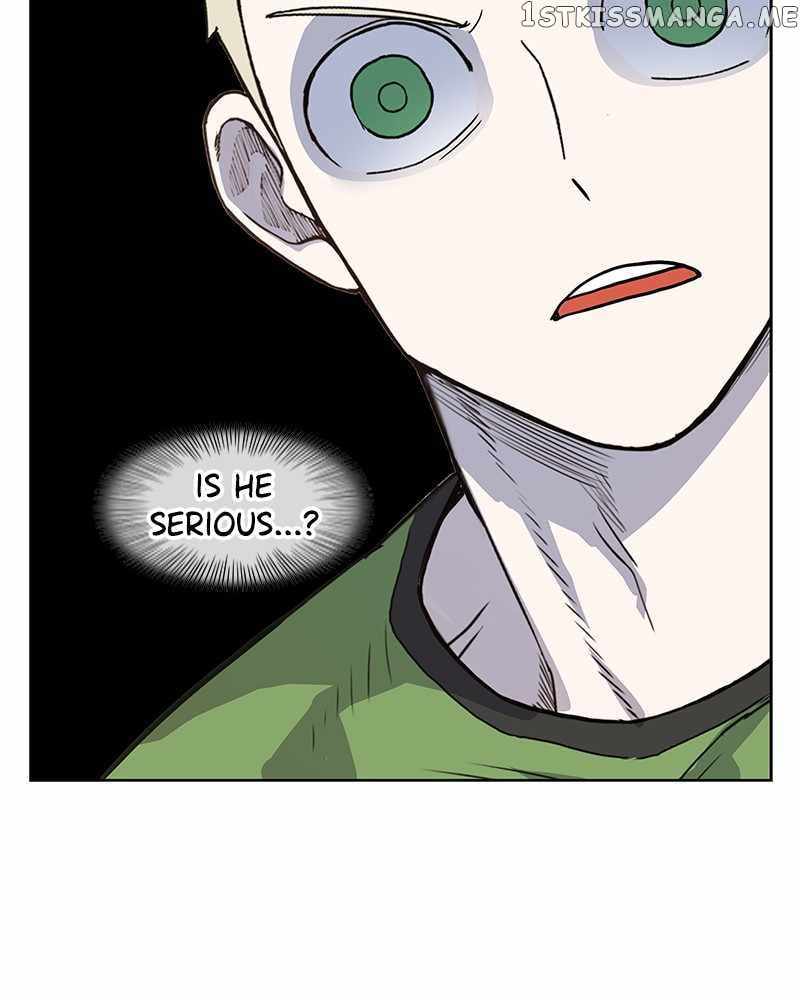 68