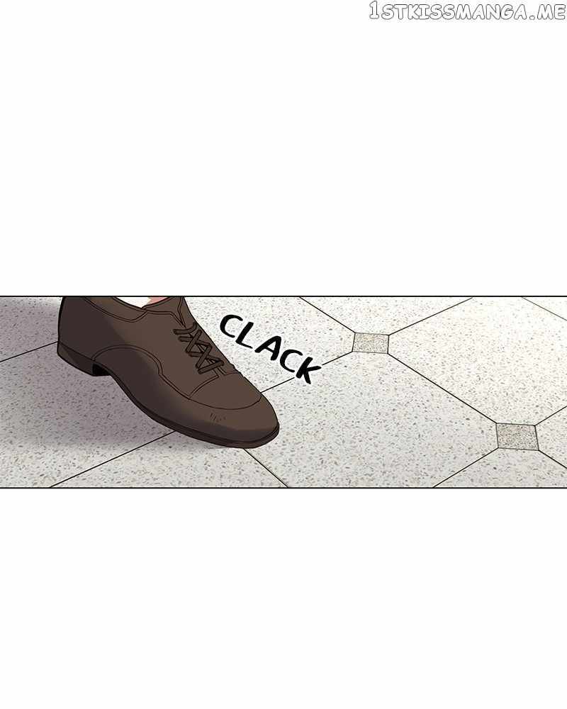 69