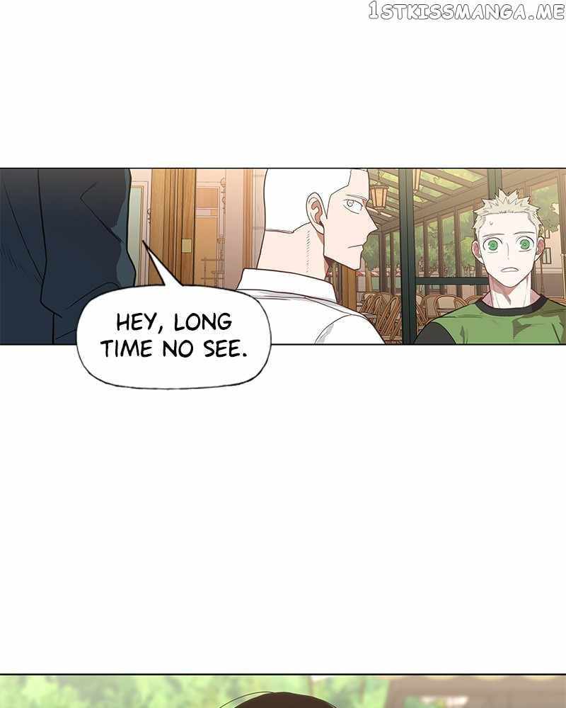 70