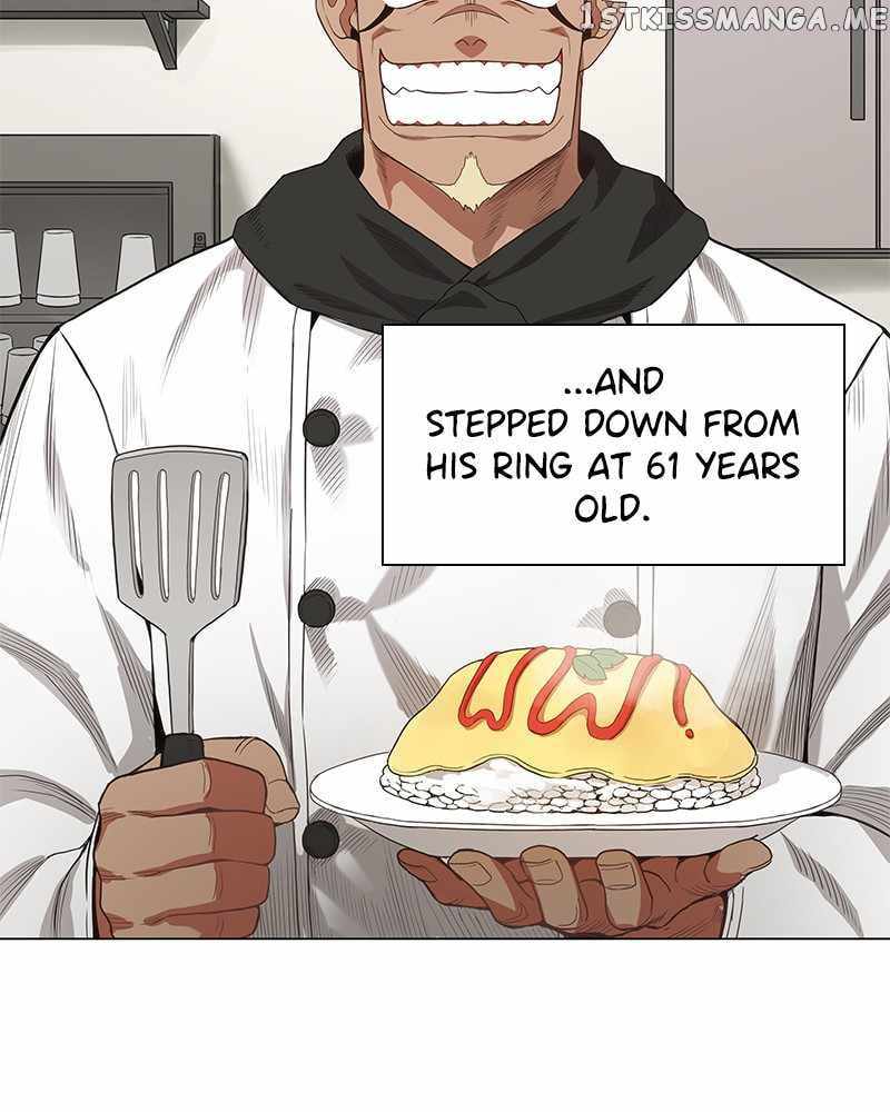 87
