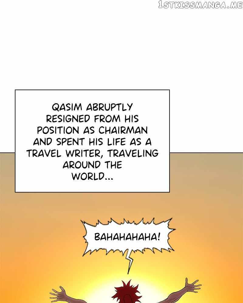 88