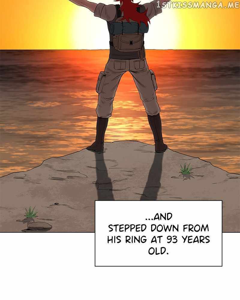 89