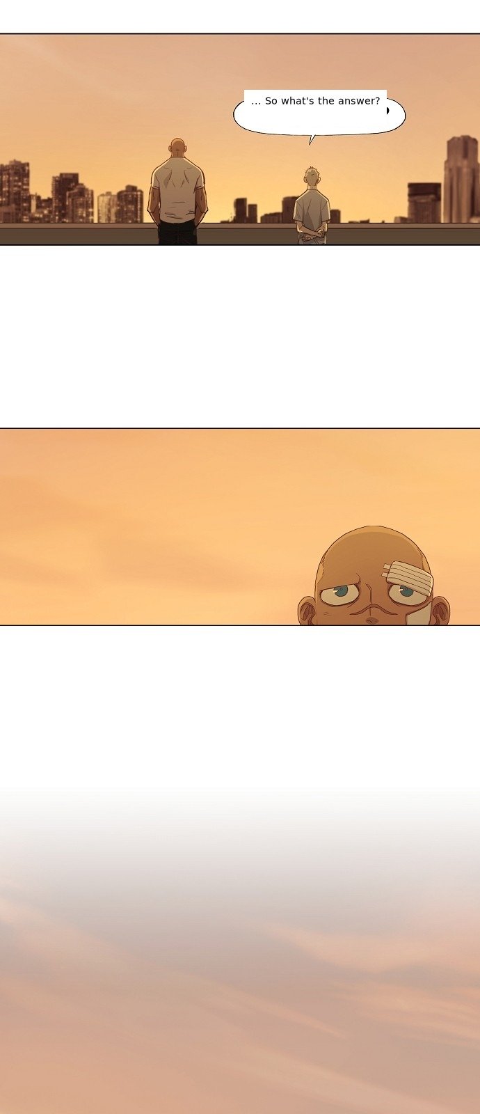 38