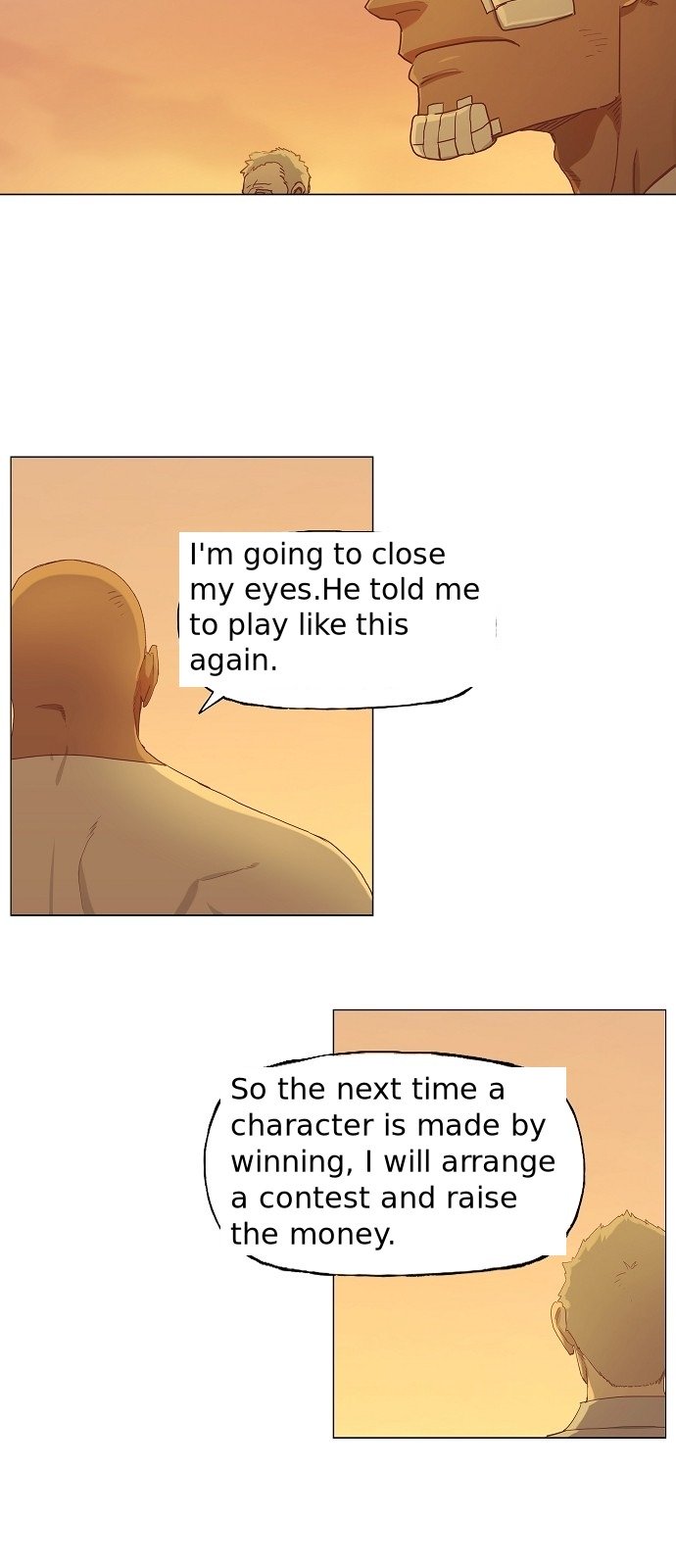 37