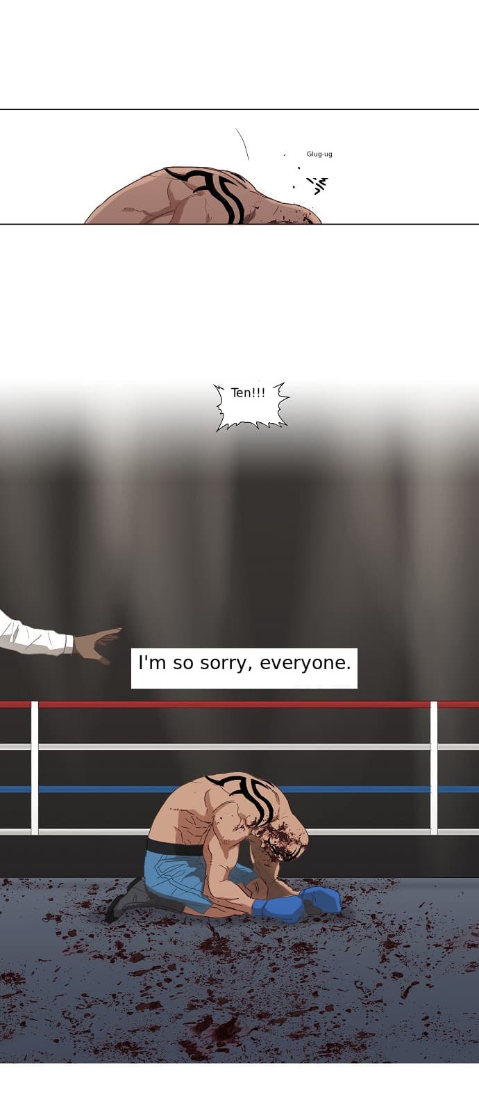 42