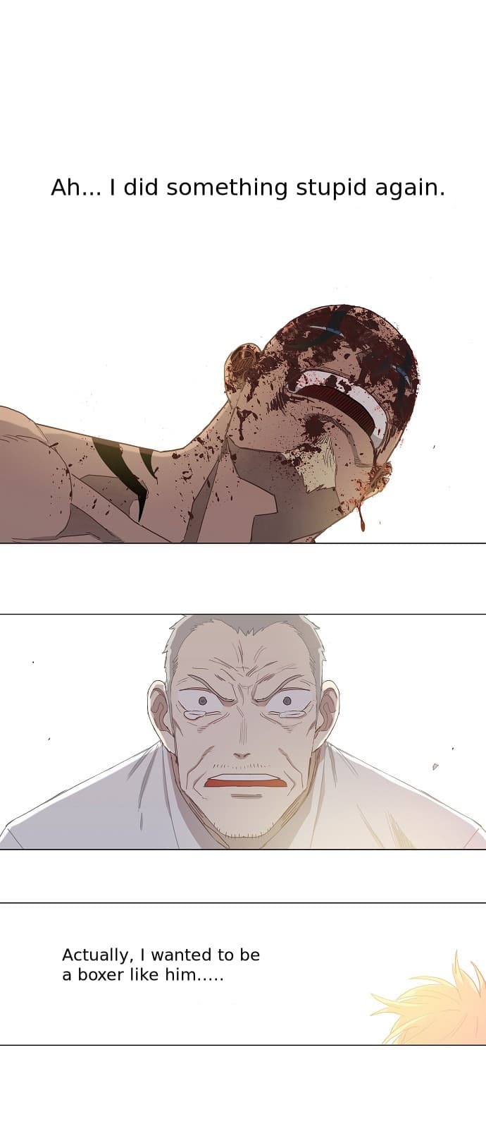 41